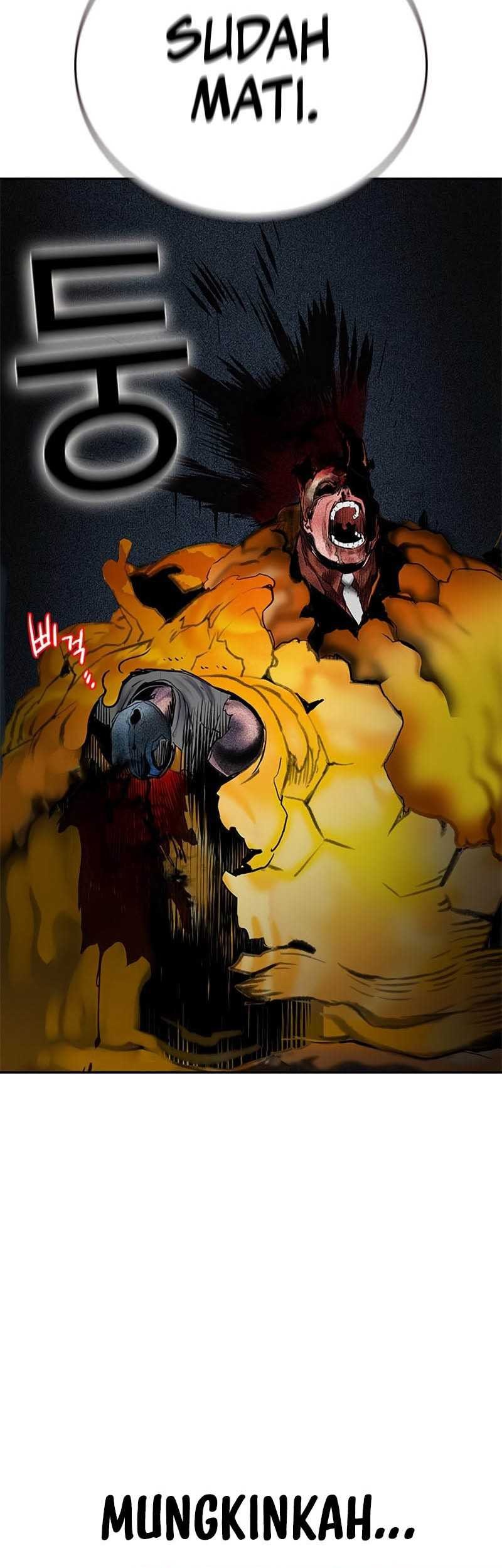 Chapter 98 - halaman 69