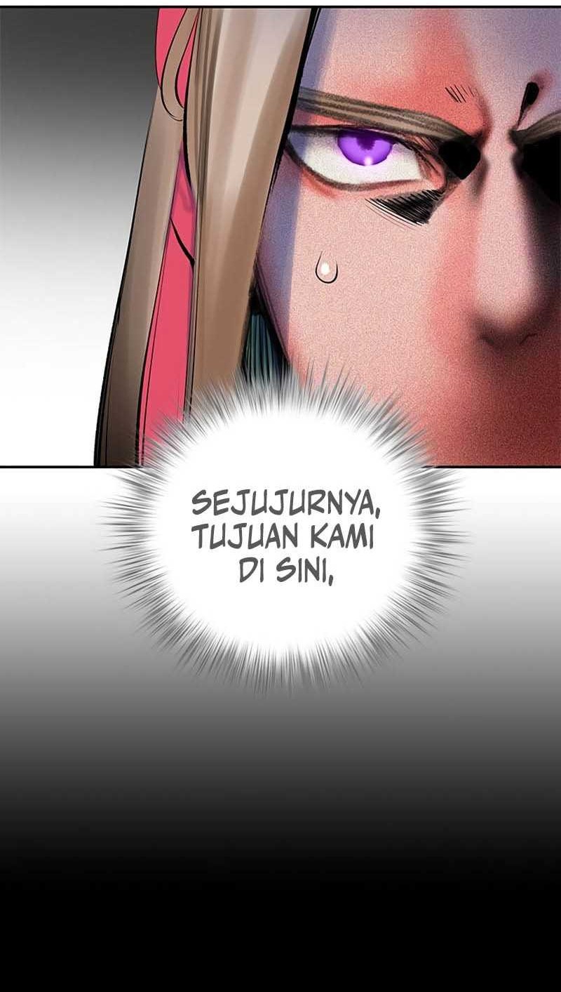 Chapter 98 - halaman 70