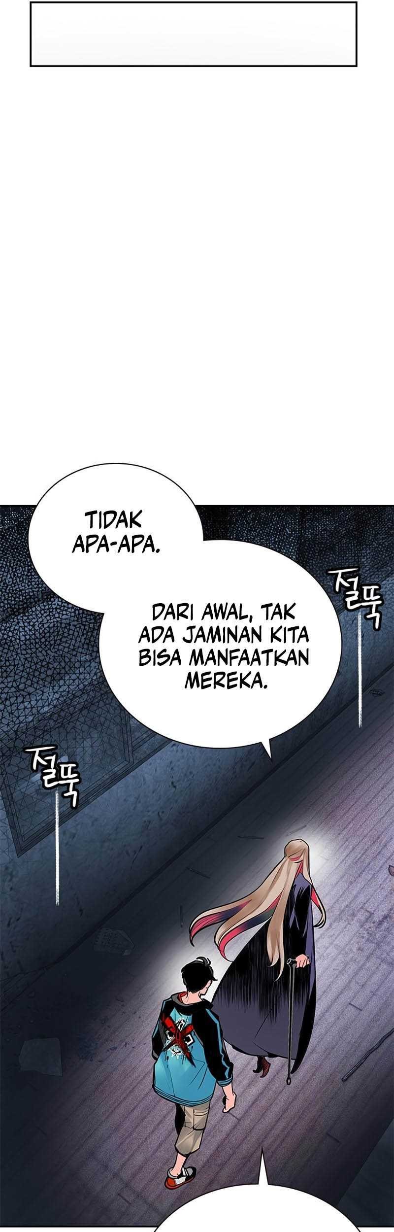 Chapter 98 - halaman 75