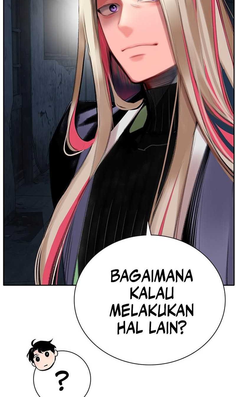 Chapter 98 - halaman 78