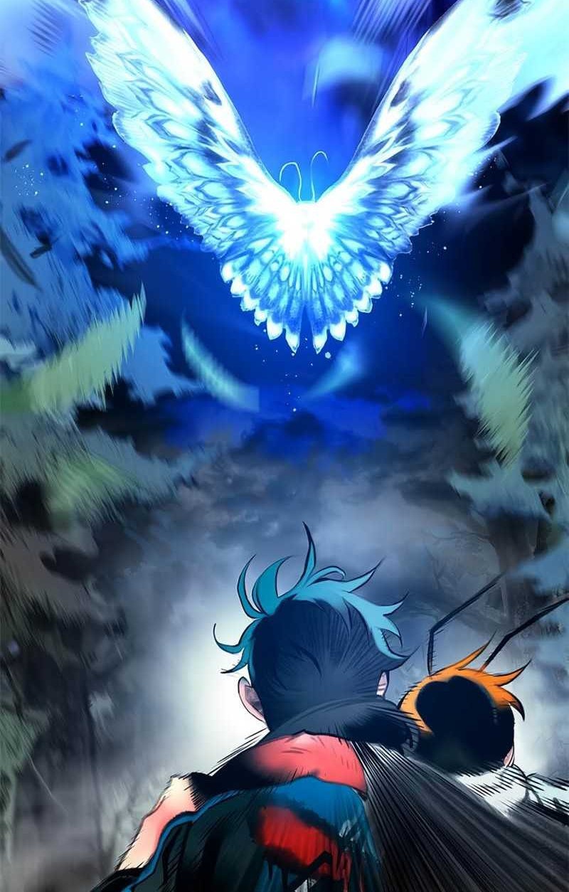 Chapter 98 - halaman 6