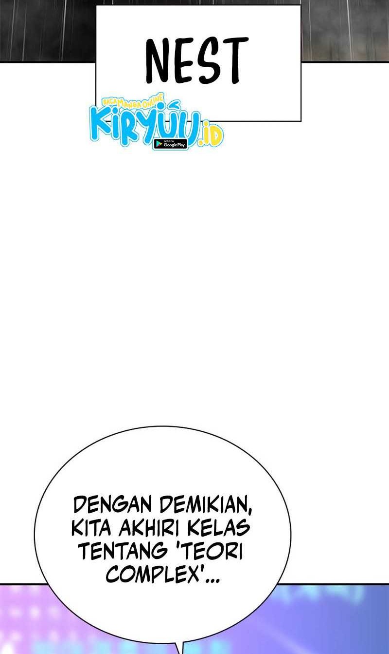 Chapter 98 - halaman 80