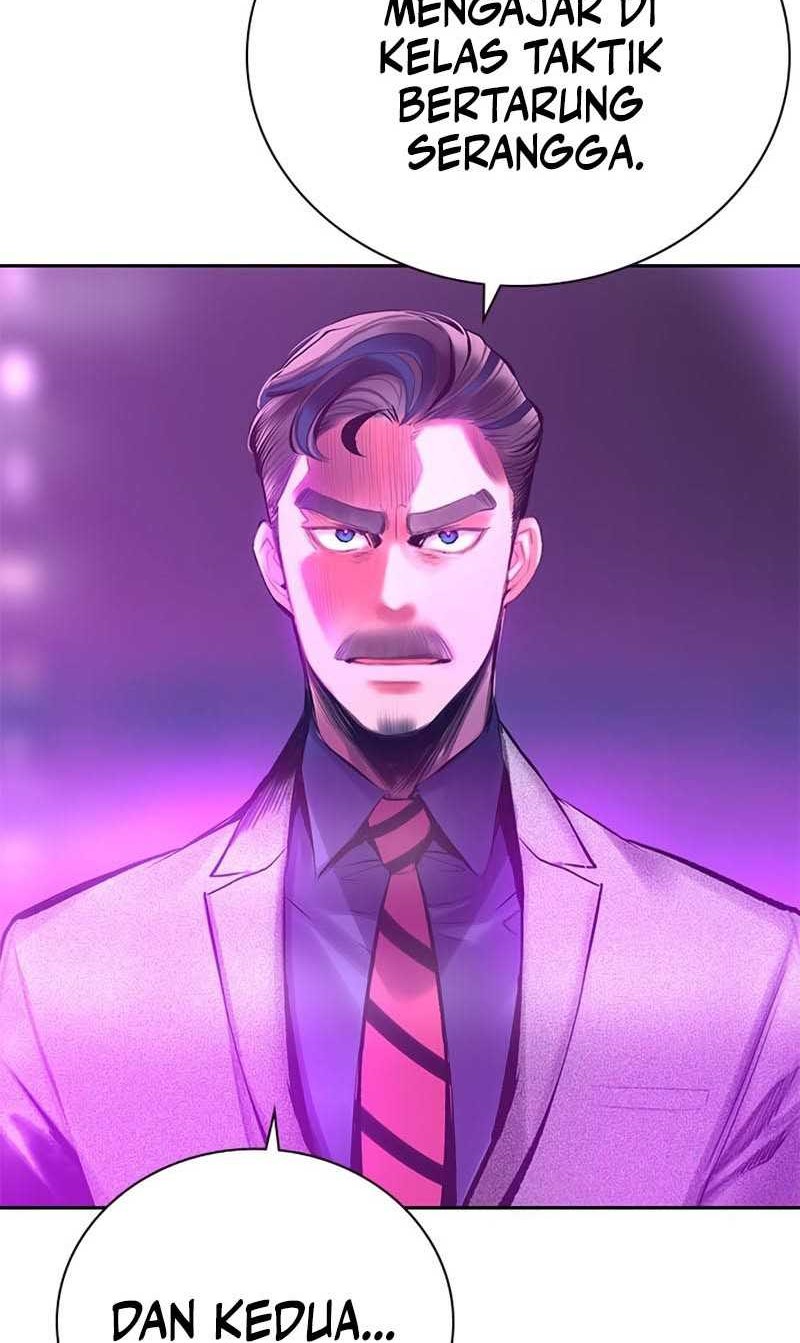 Chapter 98 - halaman 82