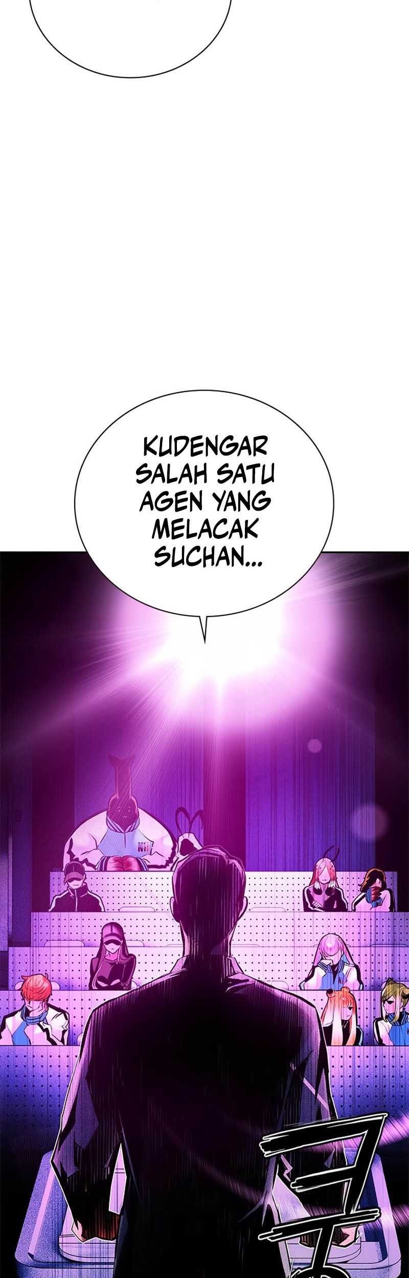 Chapter 98 - halaman 83