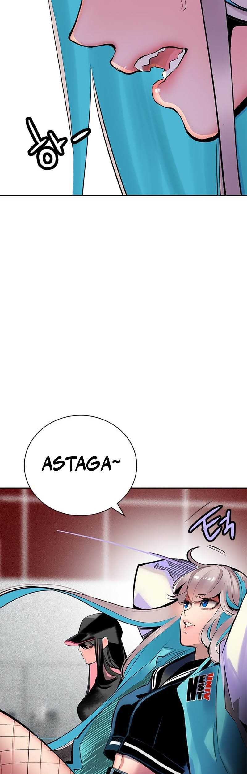 Chapter 98 - halaman 89