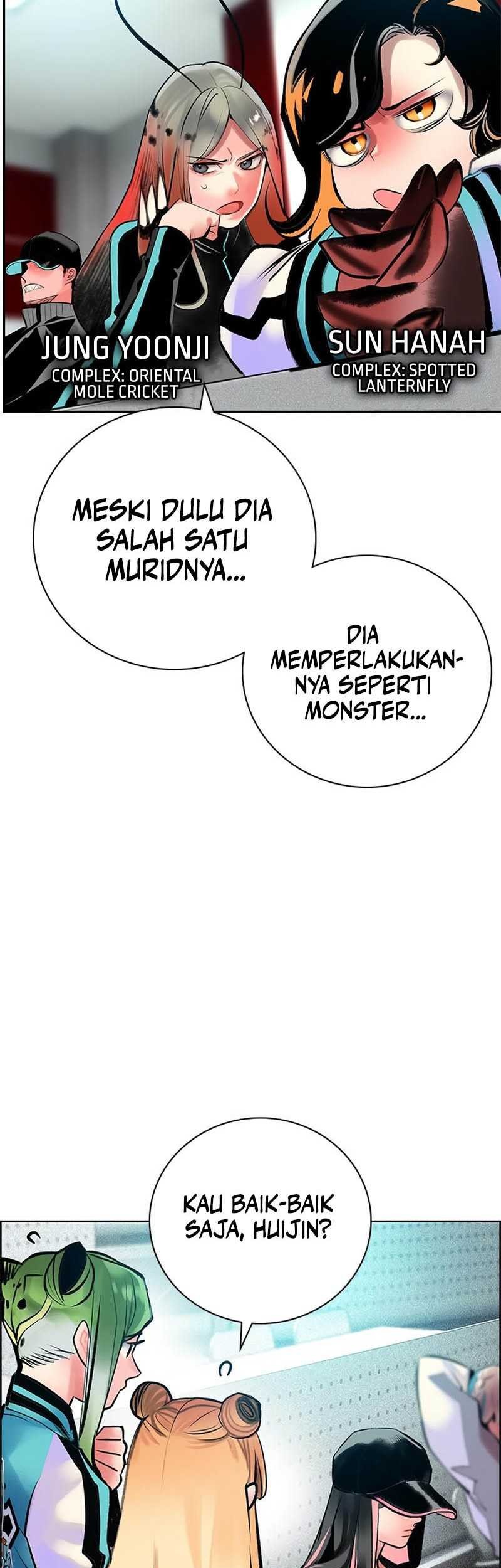 Chapter 98 - halaman 93
