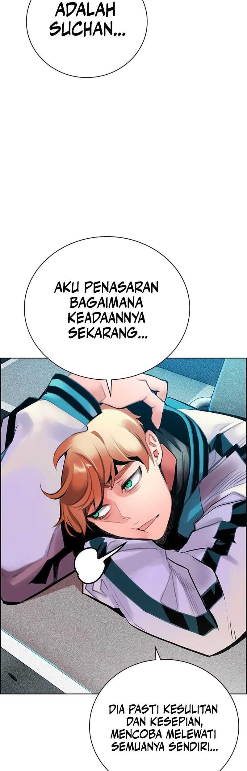 Chapter 98 - halaman 97