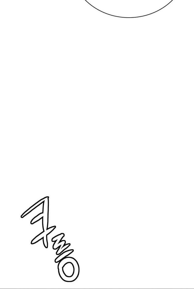 Chapter 98 - halaman 98