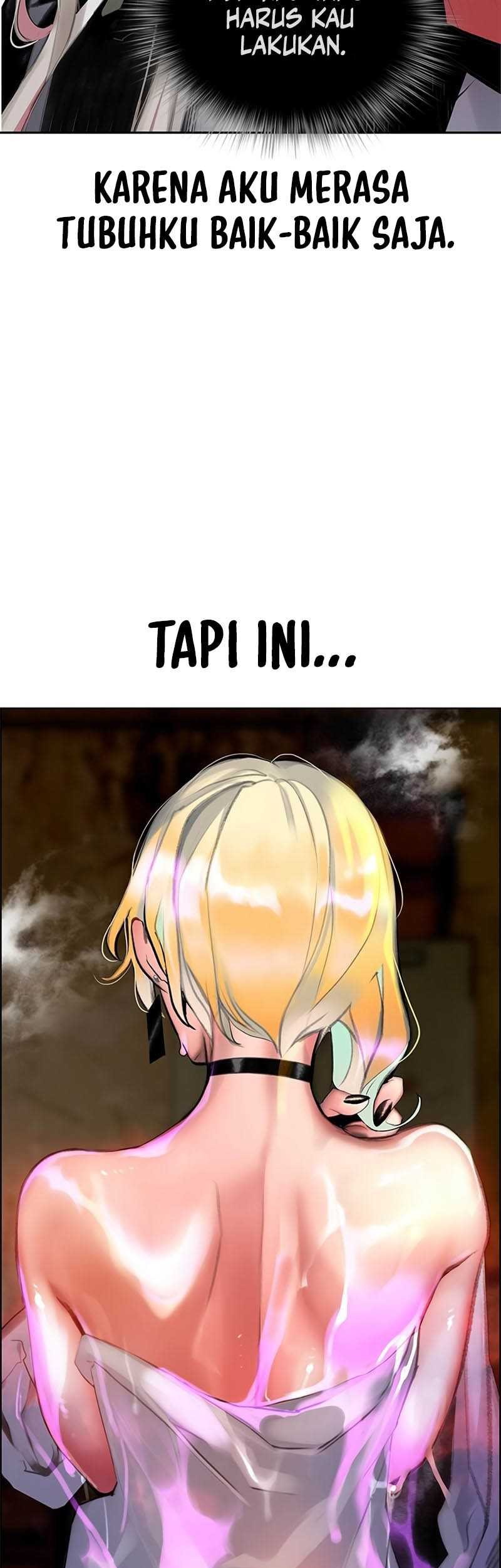 Chapter 98 - halaman 101