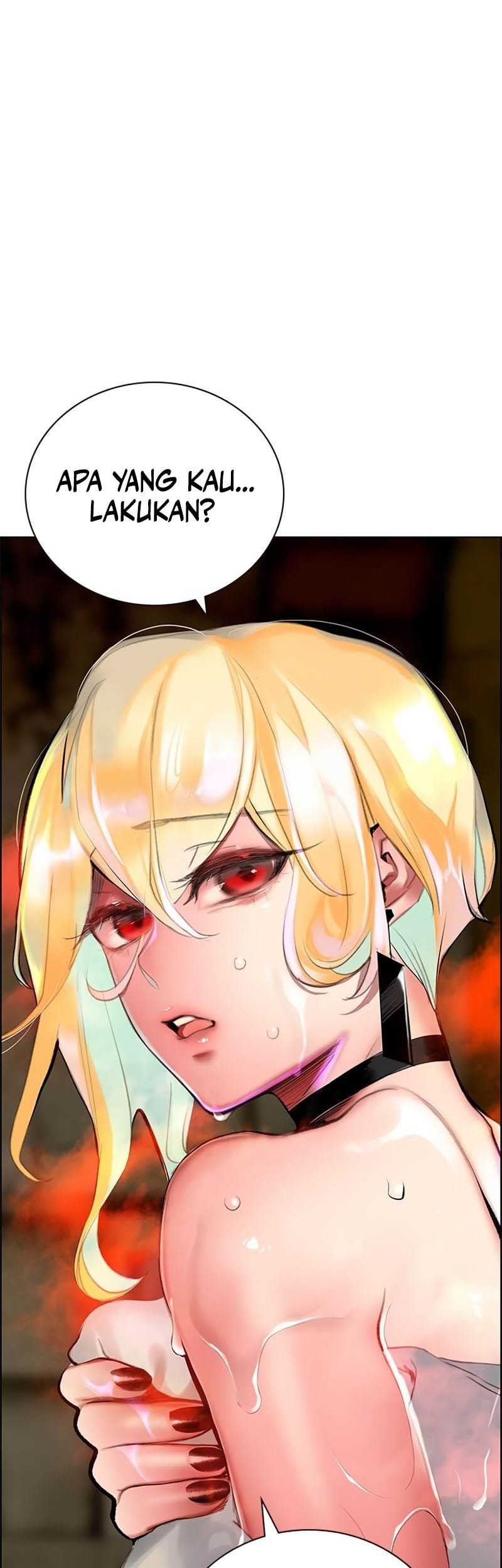 Chapter 98 - halaman 103