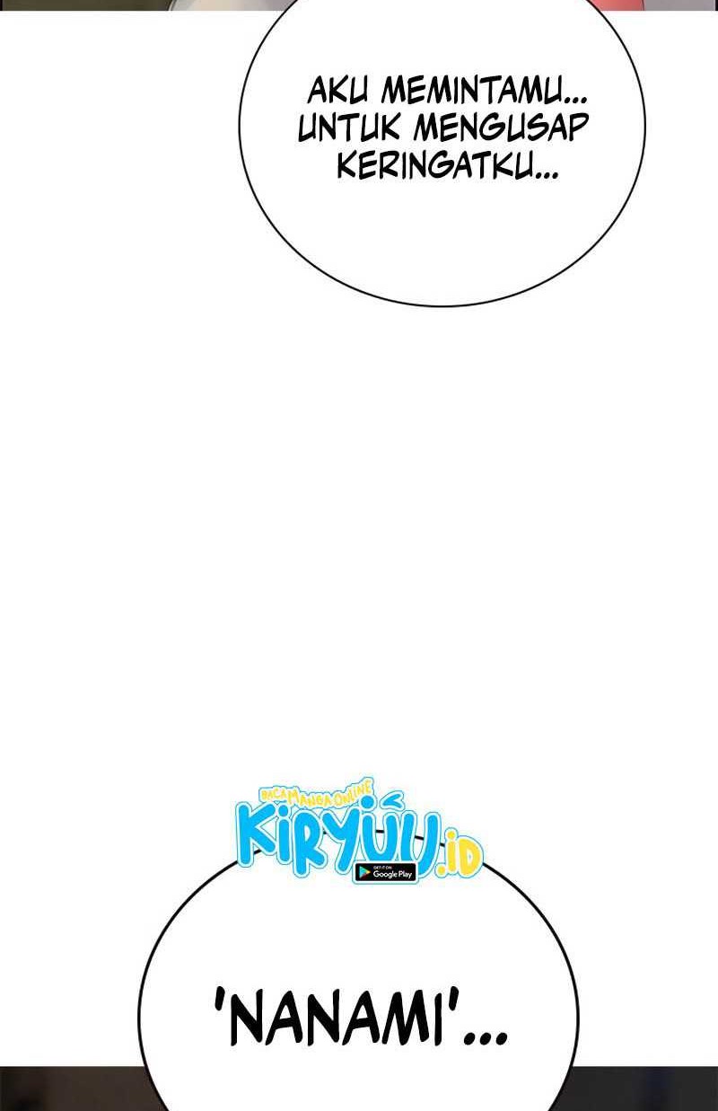 Chapter 98 - halaman 104