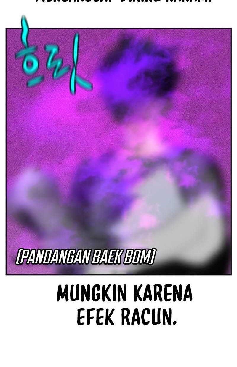 Chapter 98 - halaman 106