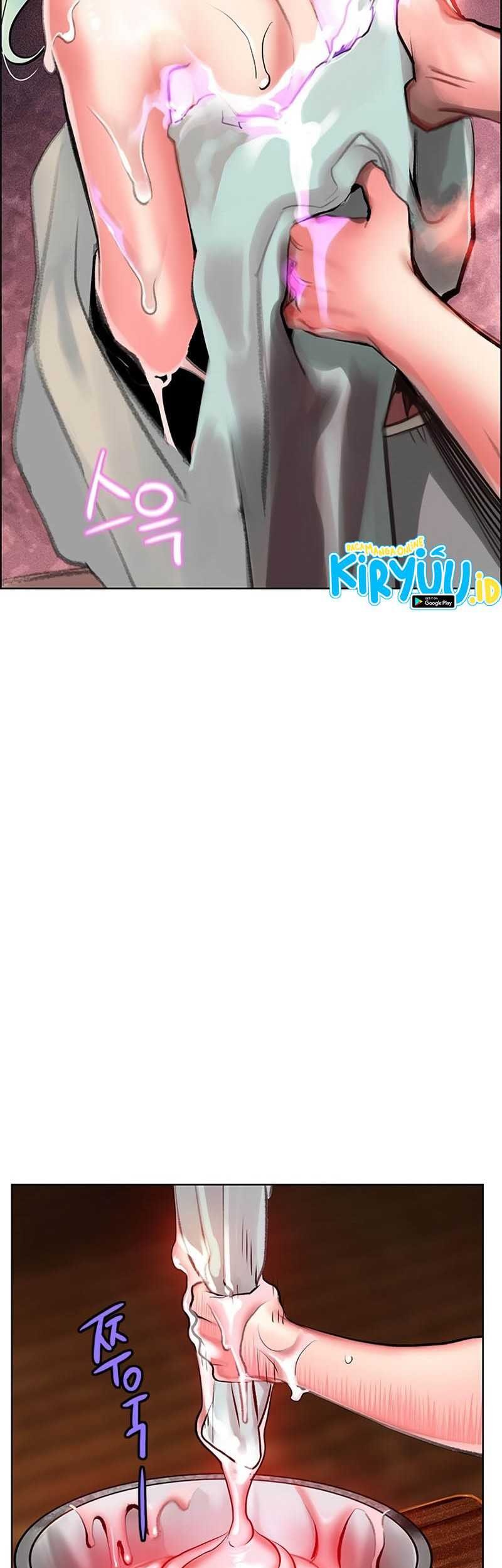 Chapter 98 - halaman 109