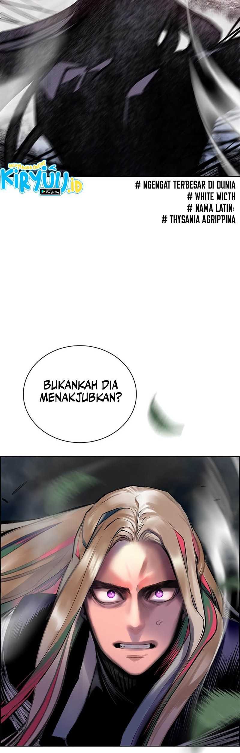 Chapter 98 - halaman 9