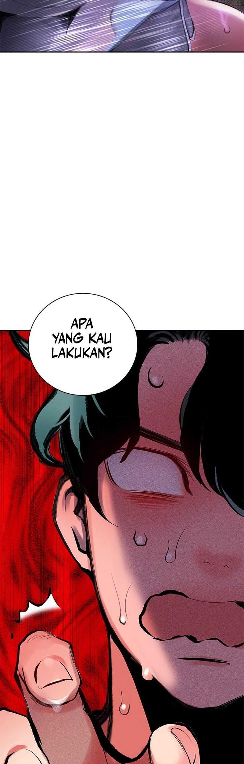 Chapter 98 - halaman 119