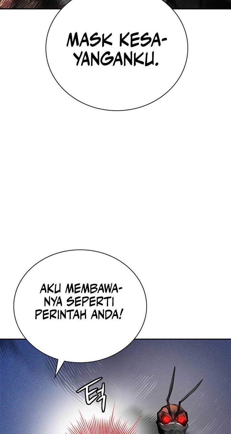 Chapter 98 - halaman 16