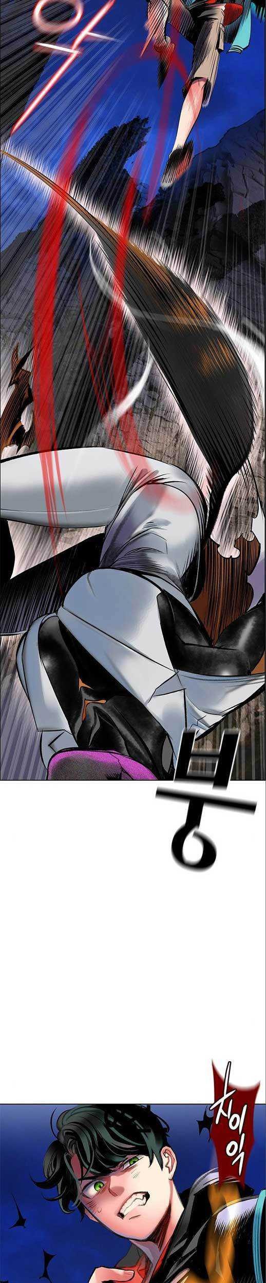 Chapter 96 - halaman 27