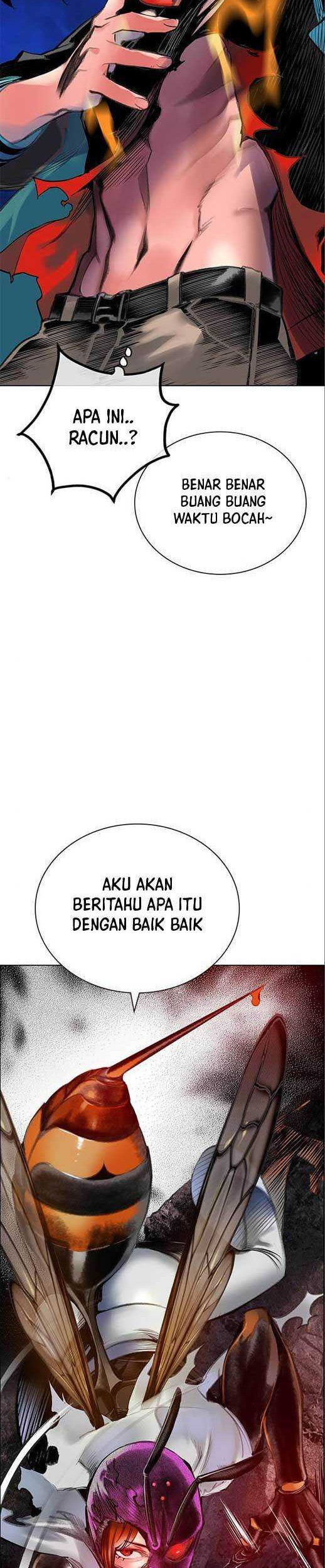 Chapter 96 - halaman 28