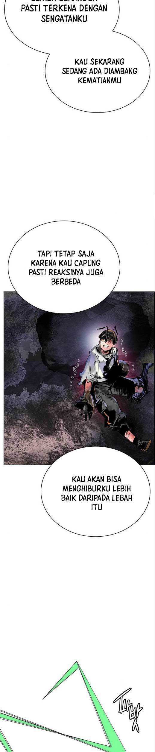 Chapter 96 - halaman 30
