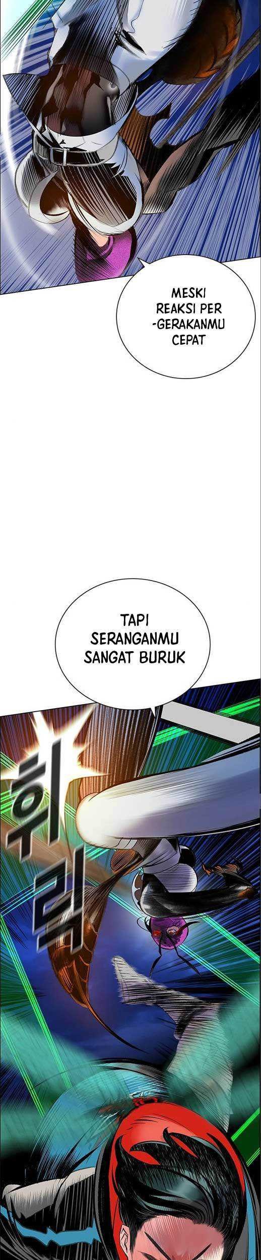 Chapter 96 - halaman 33