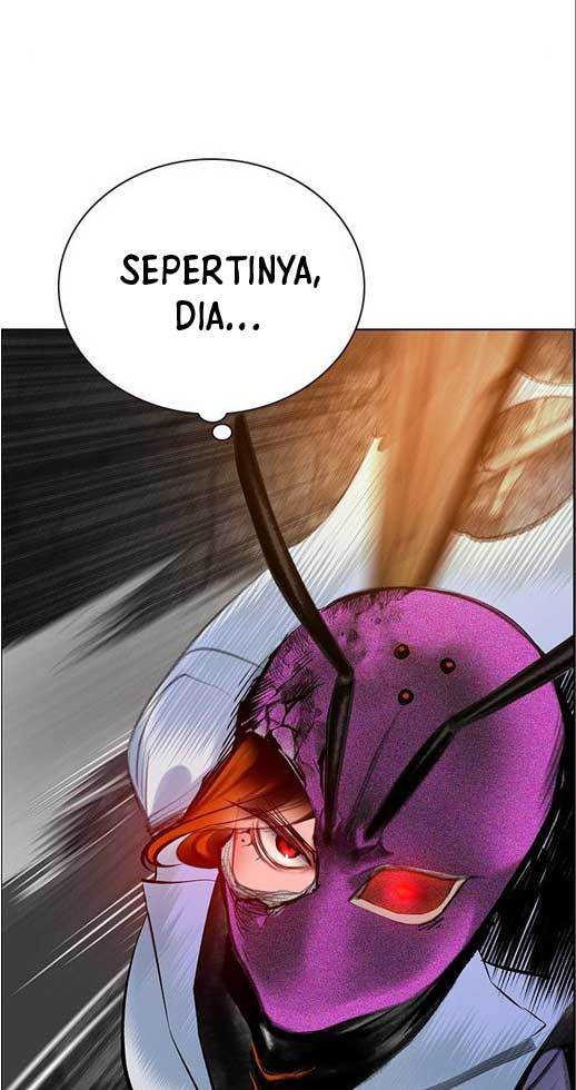 Chapter 96 - halaman 38