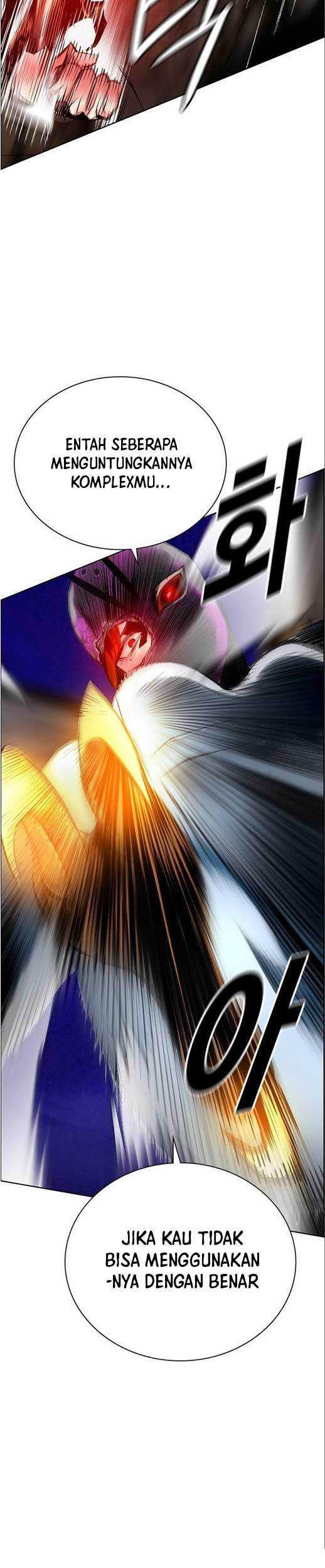 Chapter 96 - halaman 40