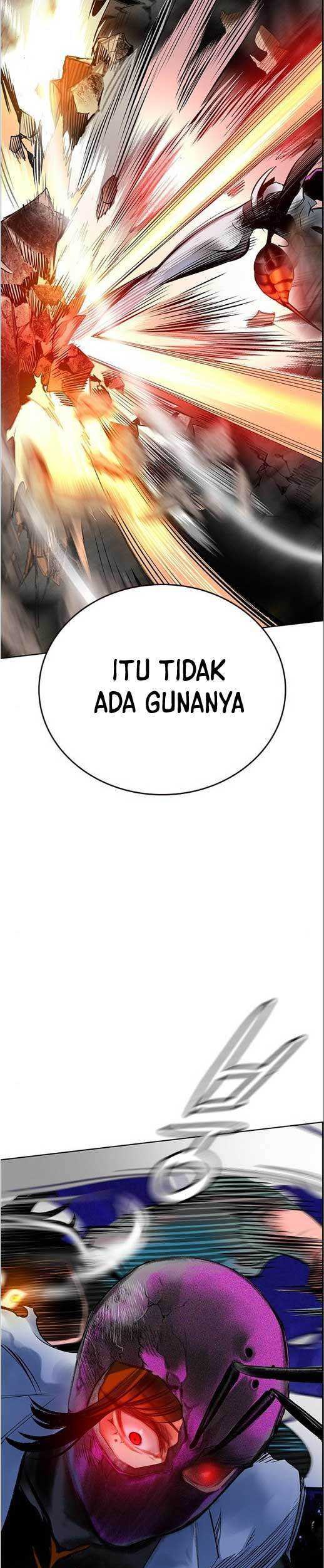Chapter 96 - halaman 42