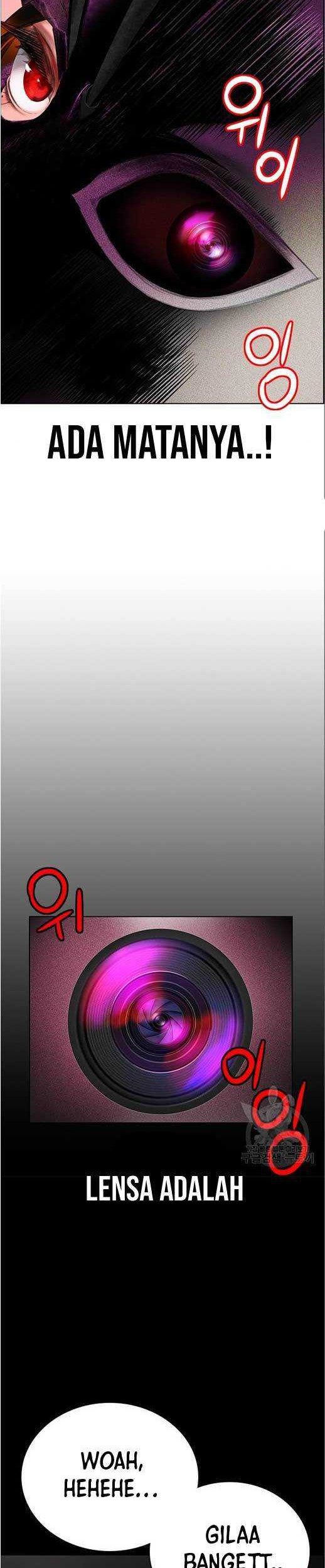 Chapter 96 - halaman 46