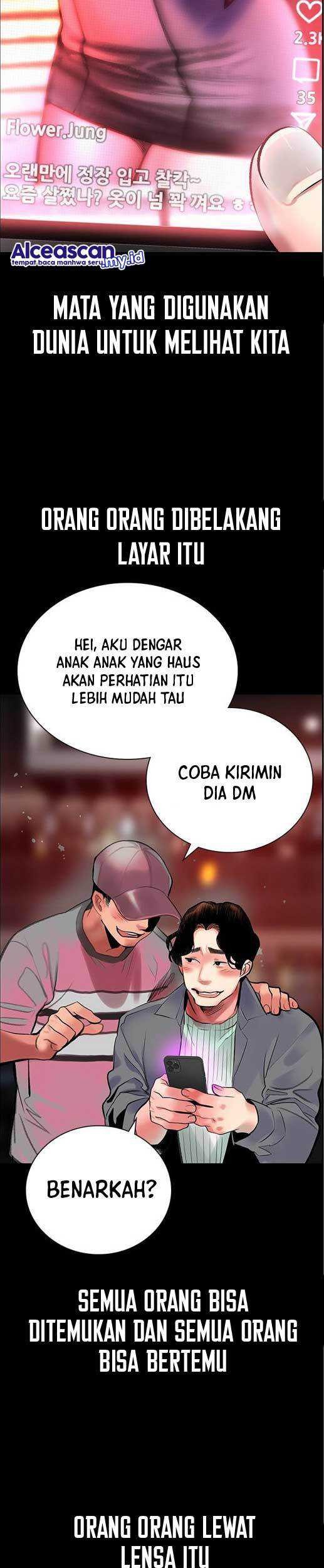 Chapter 96 - halaman 48