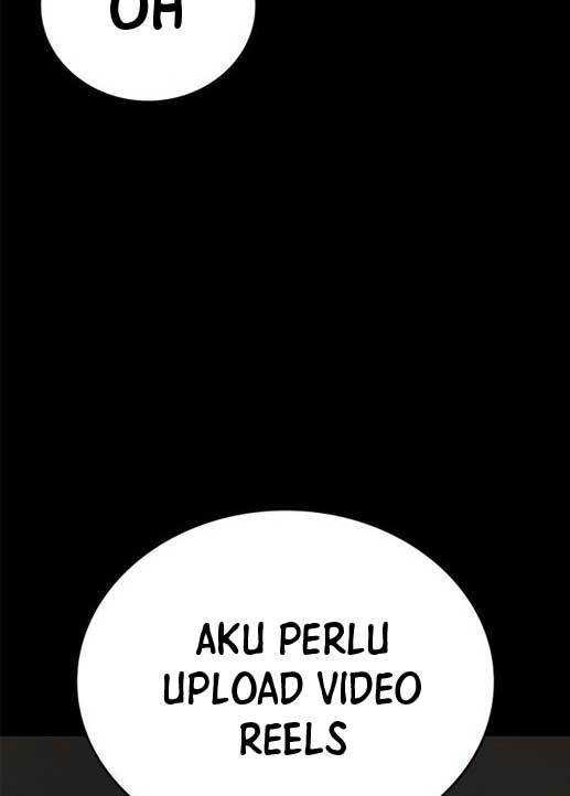 Chapter 96 - halaman 53