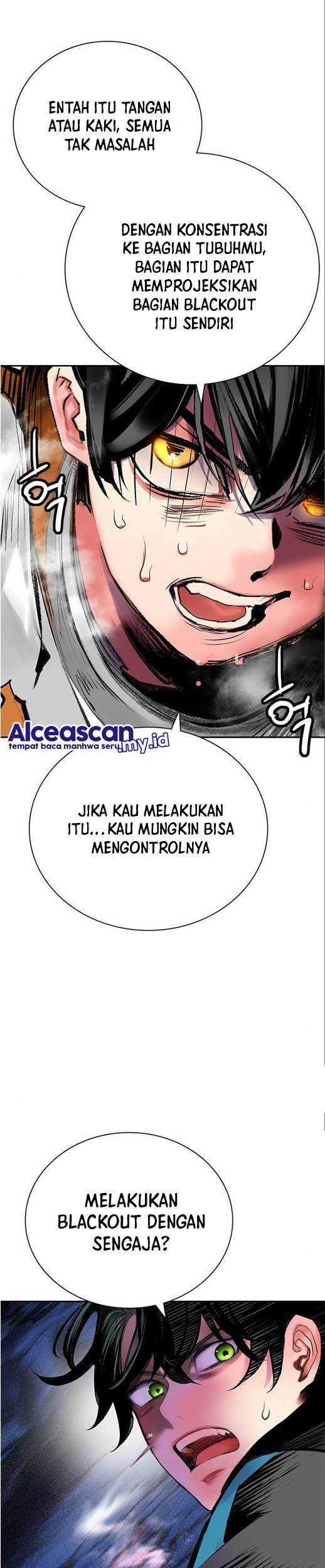 Chapter 96 - halaman 63