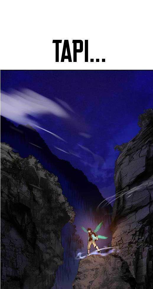 Chapter 96 - halaman 65