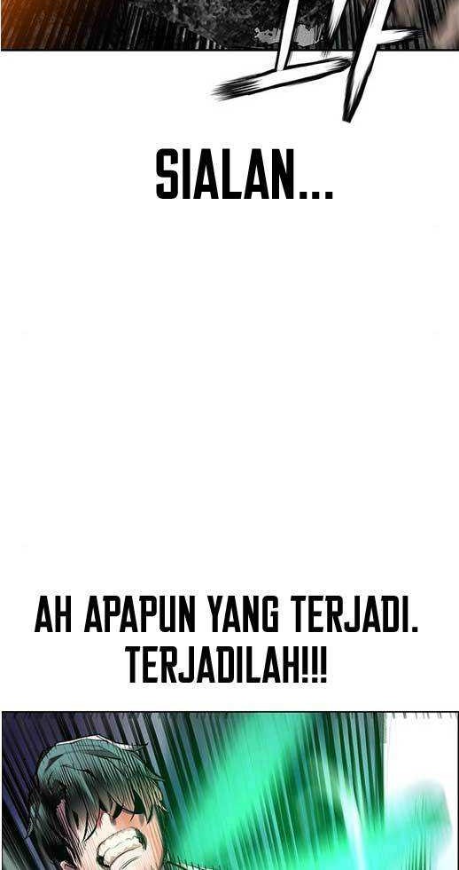 Chapter 96 - halaman 68