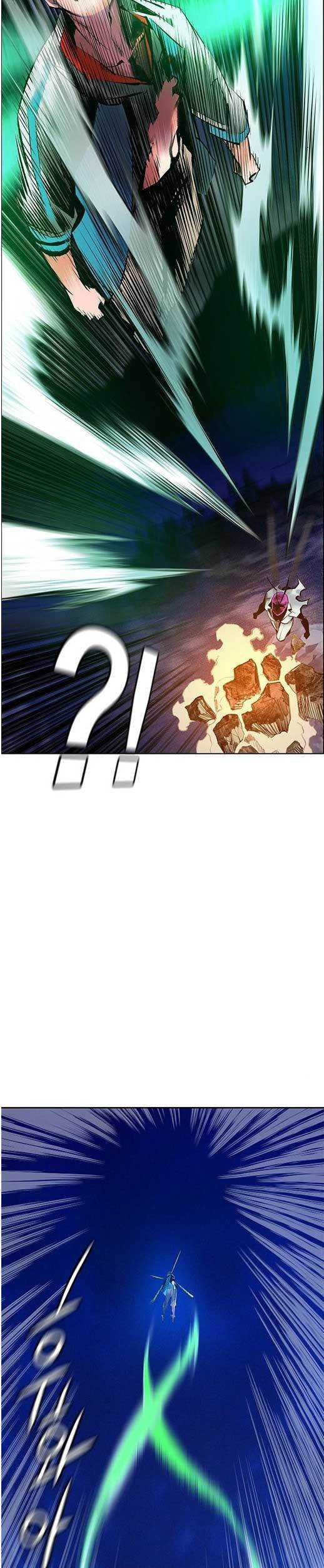 Chapter 96 - halaman 69