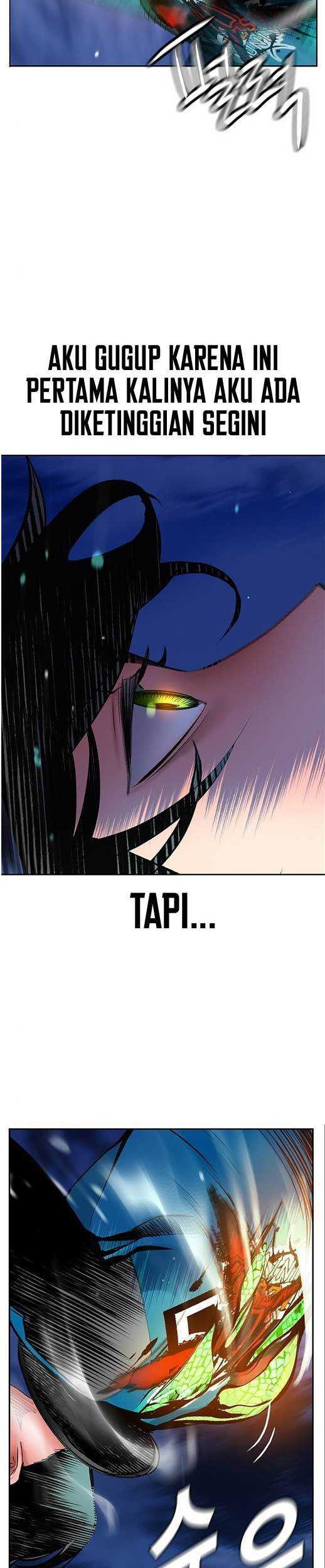 Chapter 96 - halaman 73