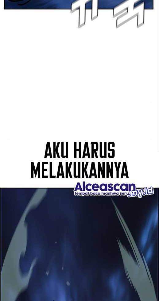 Chapter 96 - halaman 74