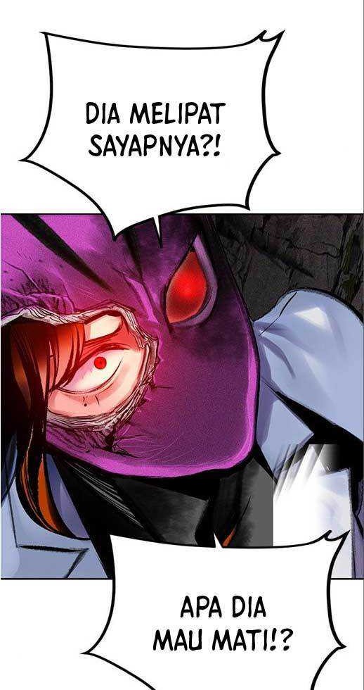 Chapter 96 - halaman 77
