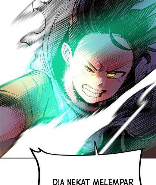 Chapter 96 - halaman 83