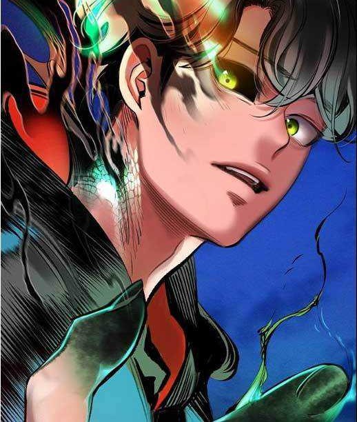 Chapter 96 - halaman 86