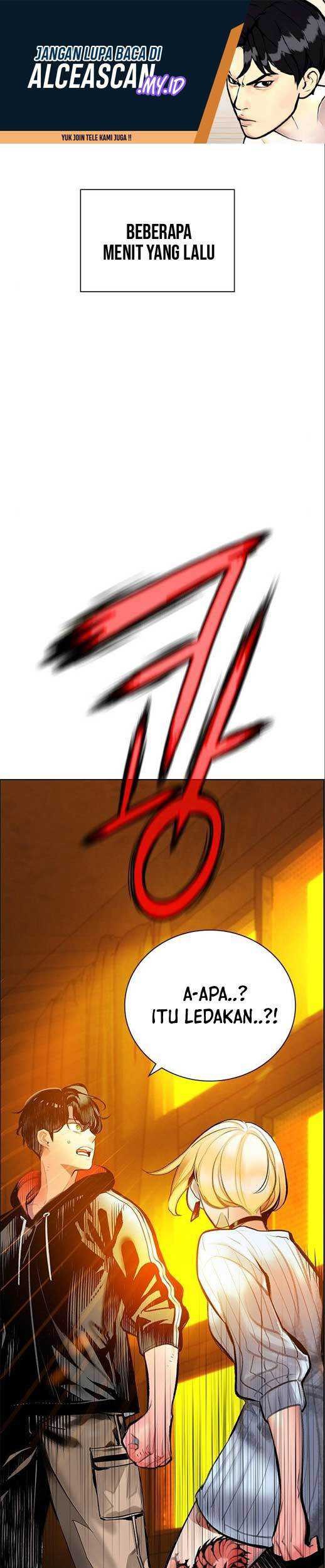 Chapter 96 - halaman 3