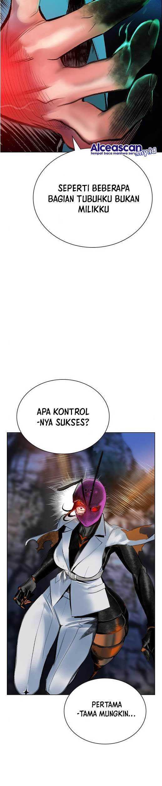 Chapter 96 - halaman 87