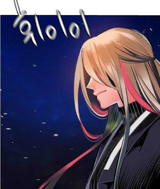 Chapter 96 - halaman 89