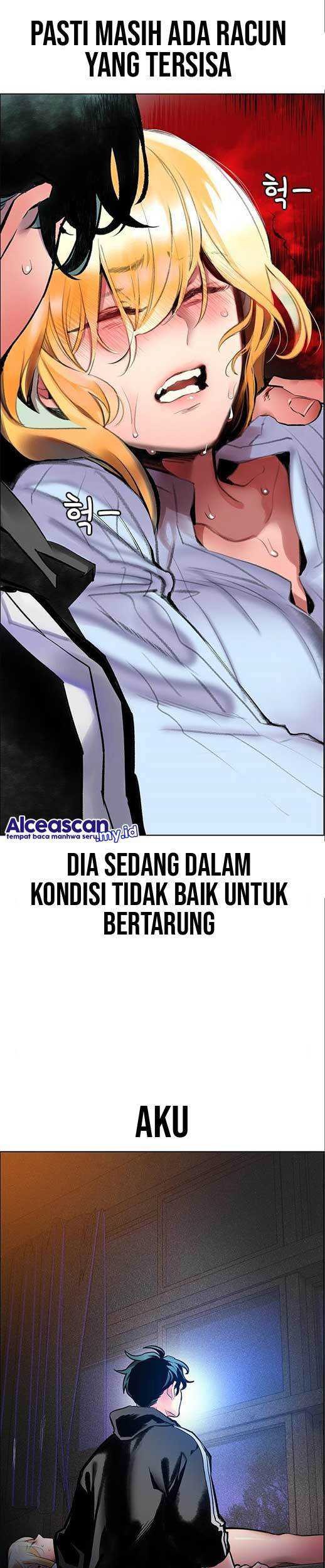 Chapter 96 - halaman 6