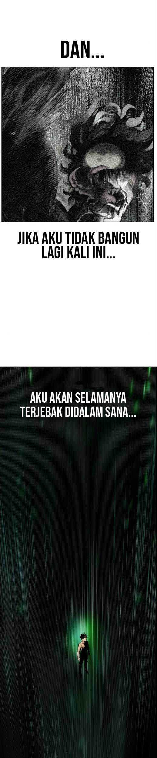 Chapter 96 - halaman 9