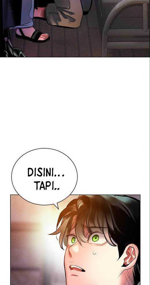 Chapter 96 - halaman 14