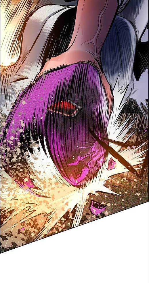 Chapter 96 - halaman 23