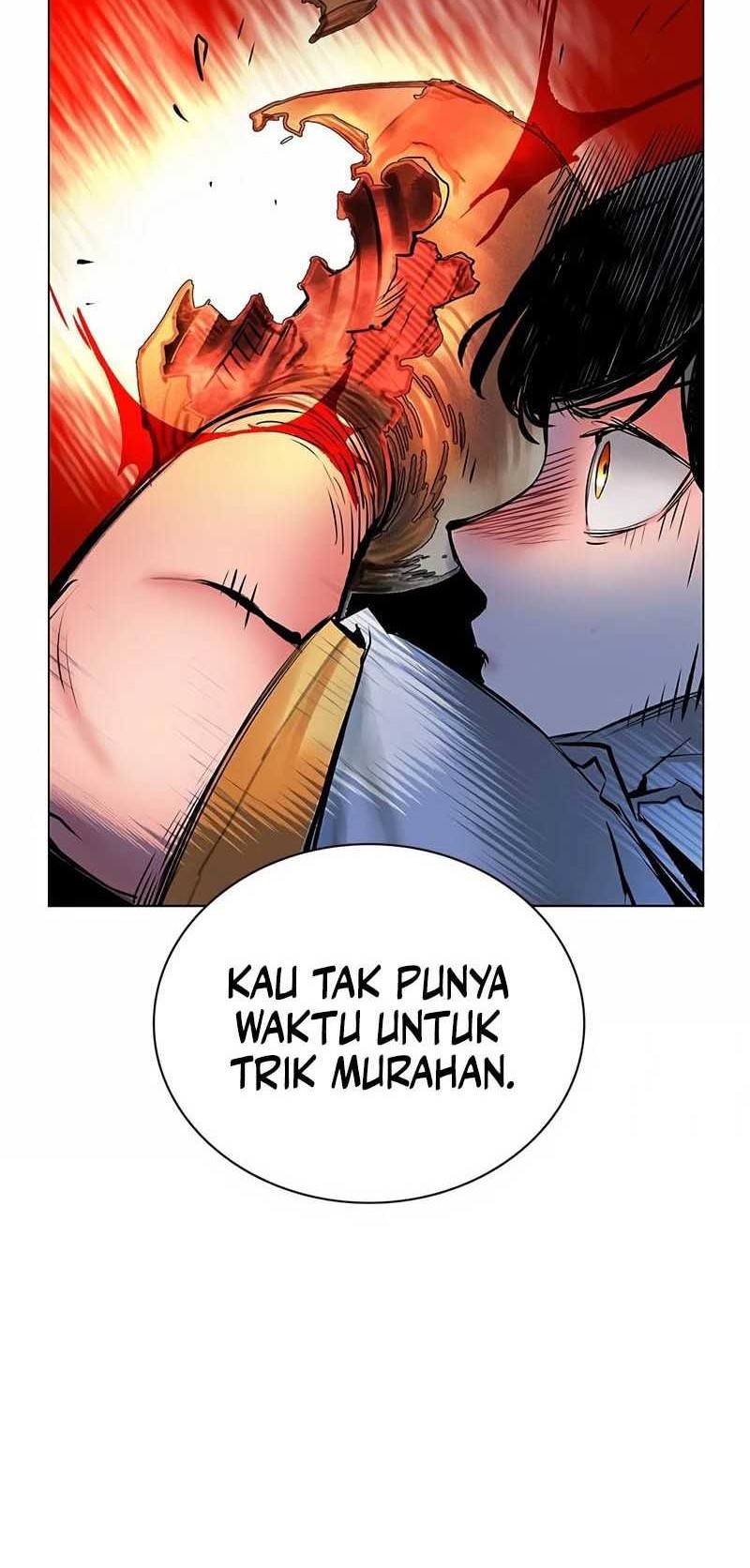 Chapter 95 - halaman 20