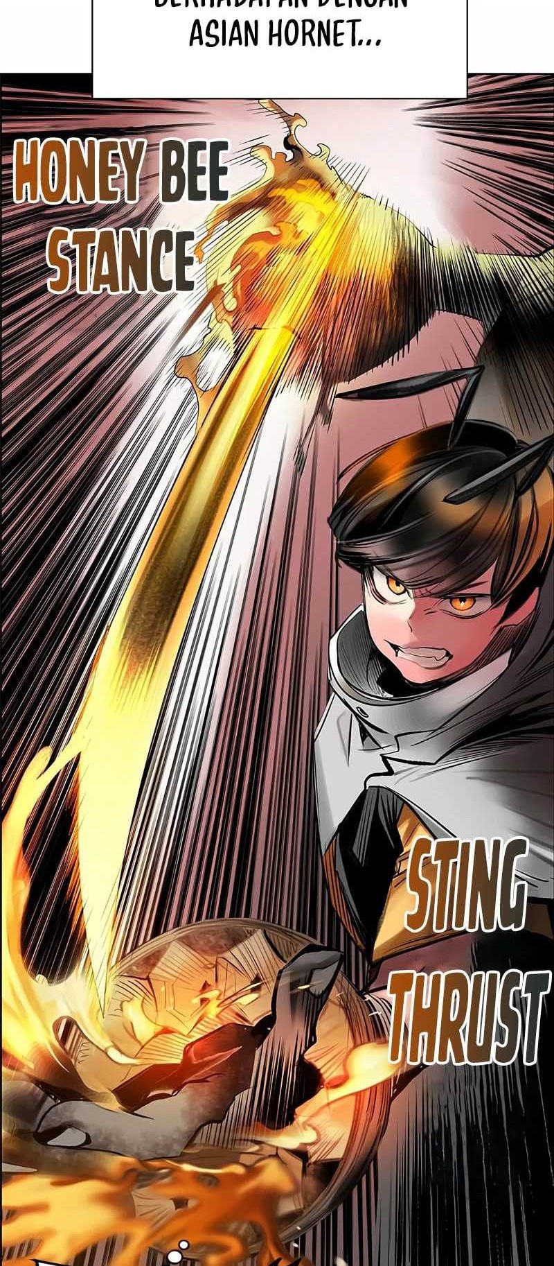 Chapter 95 - halaman 24