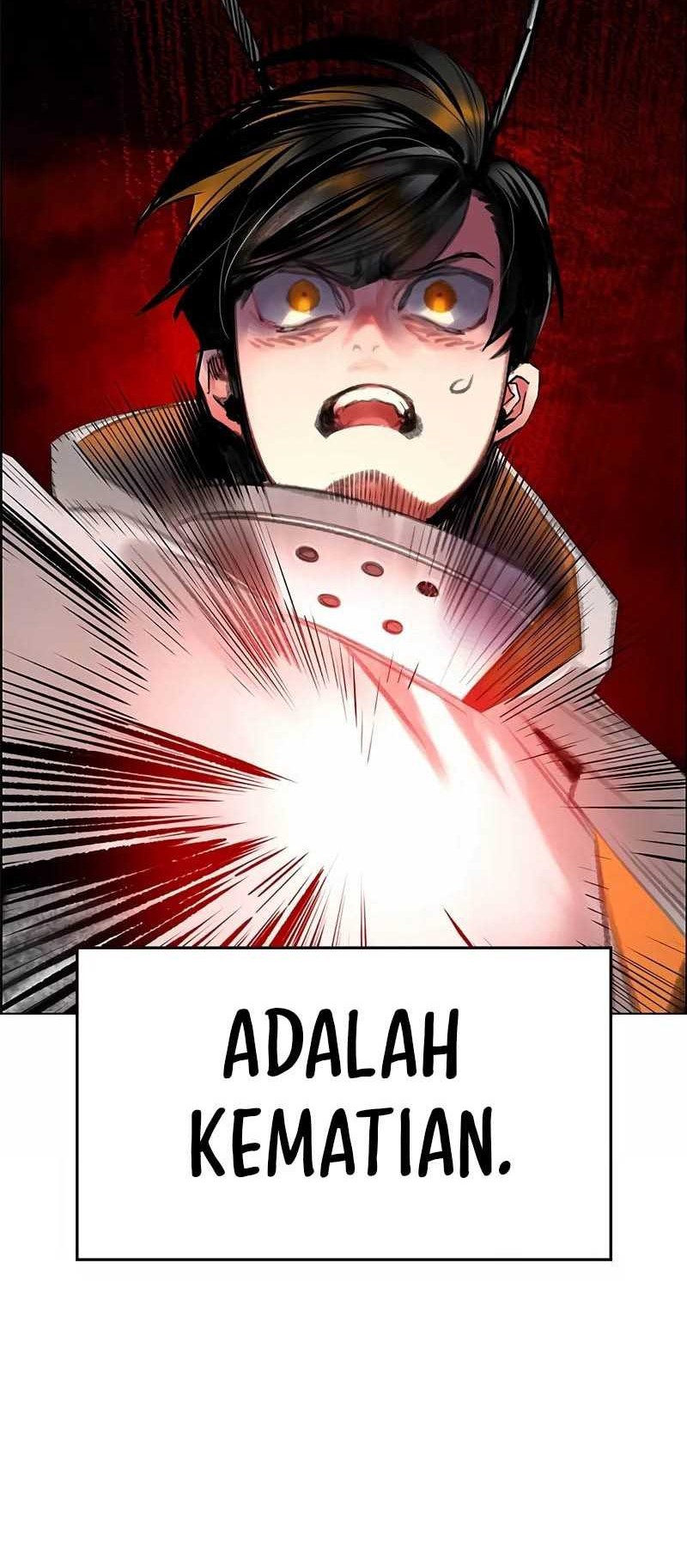Chapter 95 - halaman 28