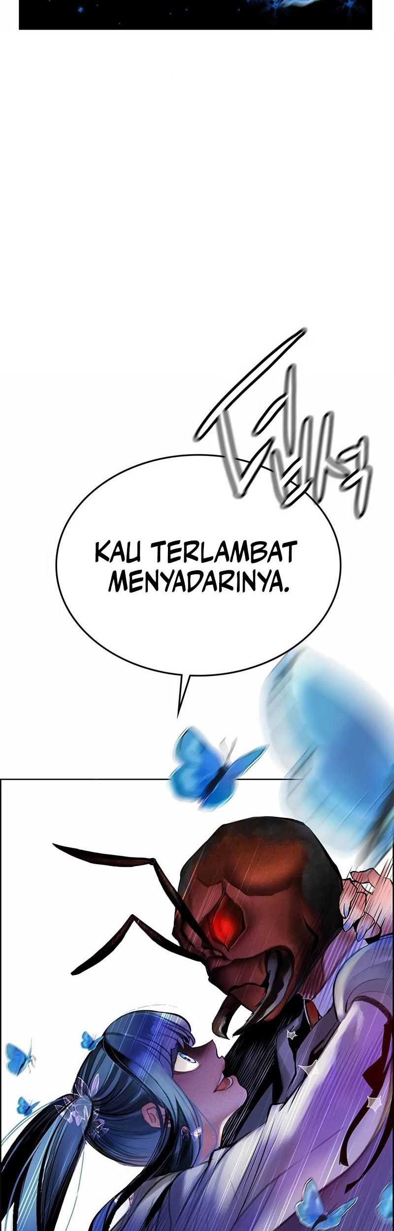 Chapter 95 - halaman 37